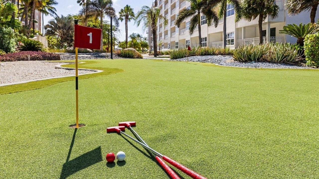 Photo of Others in Palm Beach