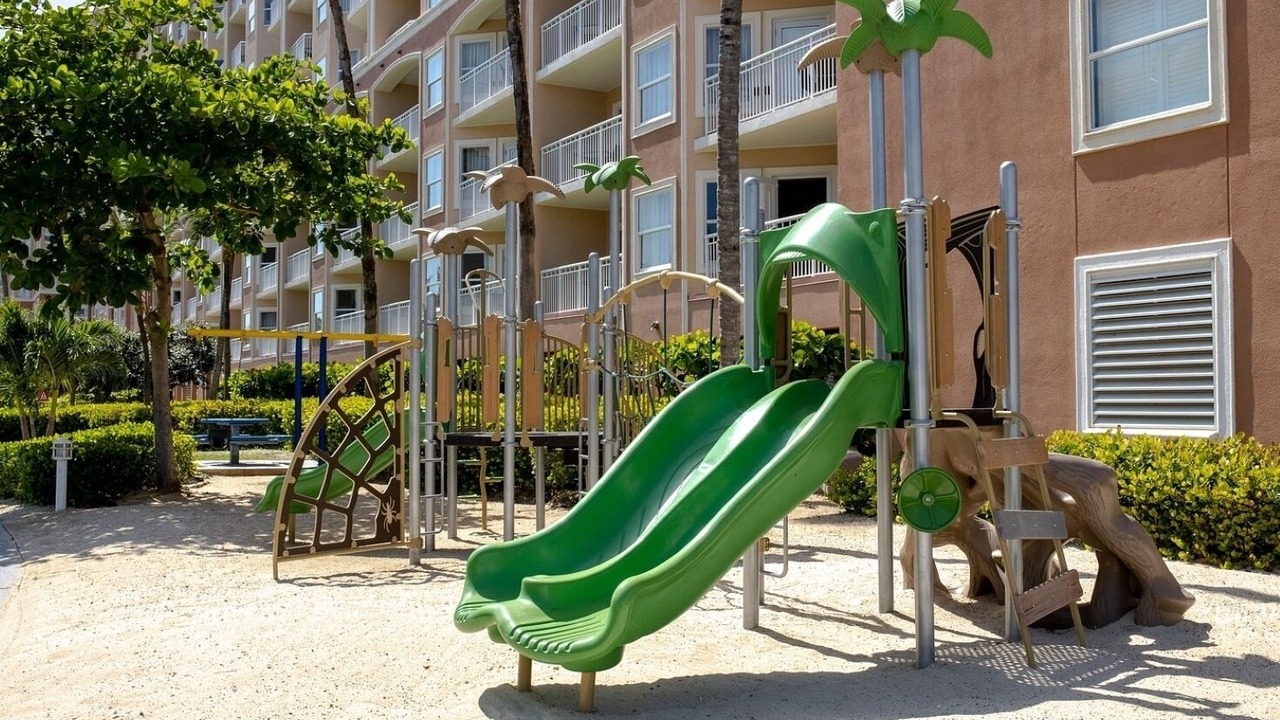 Photo of Others in Palm Beach