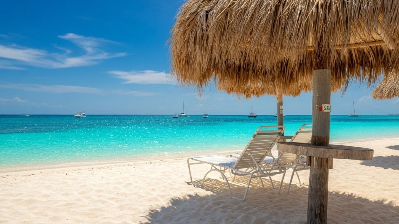 Photo of Others in Palm Beach