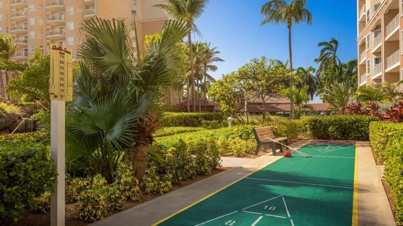 Photo of Outdoor in Palm Beach