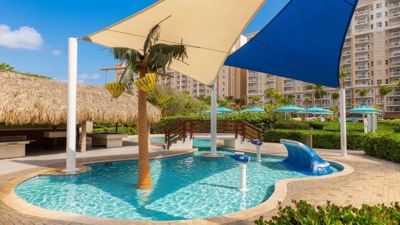 Photo of Outdoor in Palm Beach