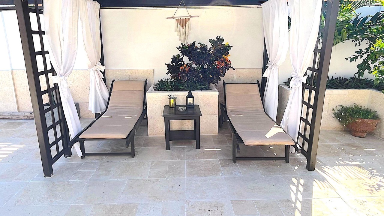 Photo of Outdoor in Palm Beach