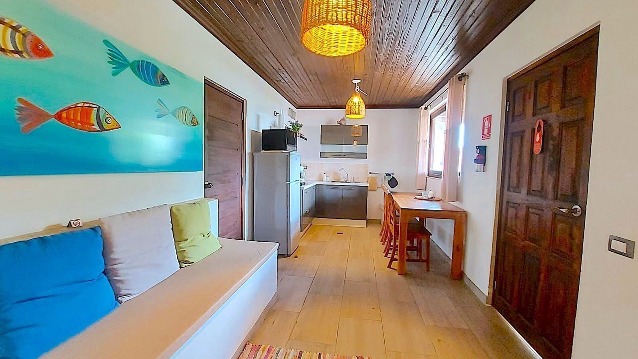 Photo of Bedroom in Palm Beach