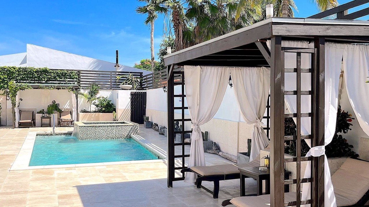 Photo of Outdoor in Palm Beach