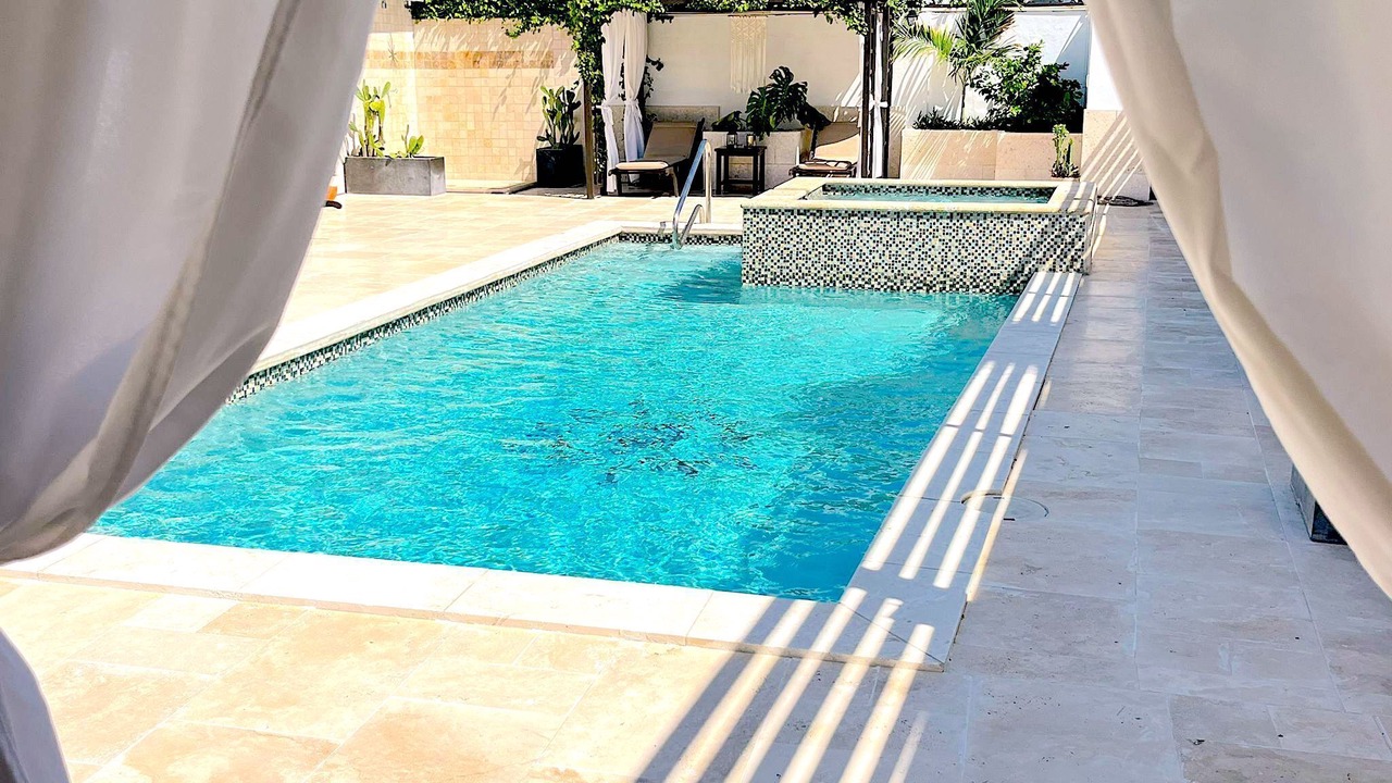 Photo of Outdoor in Palm Beach