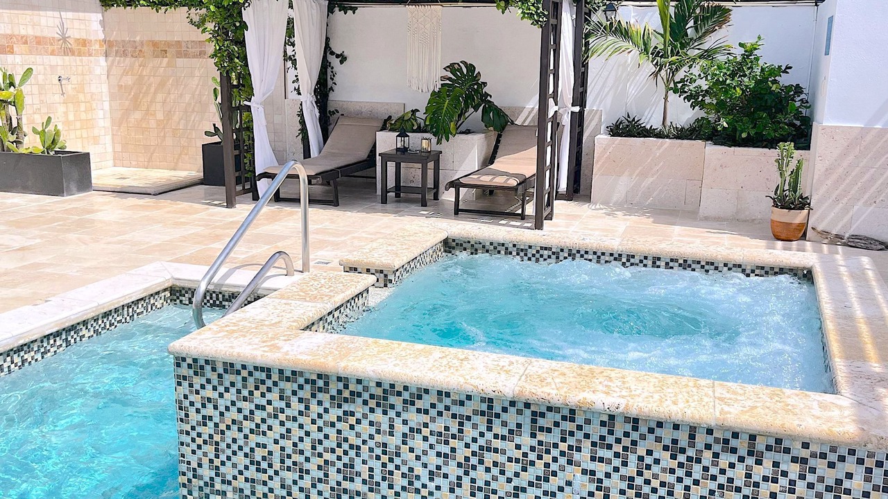 Photo of Outdoor in Palm Beach