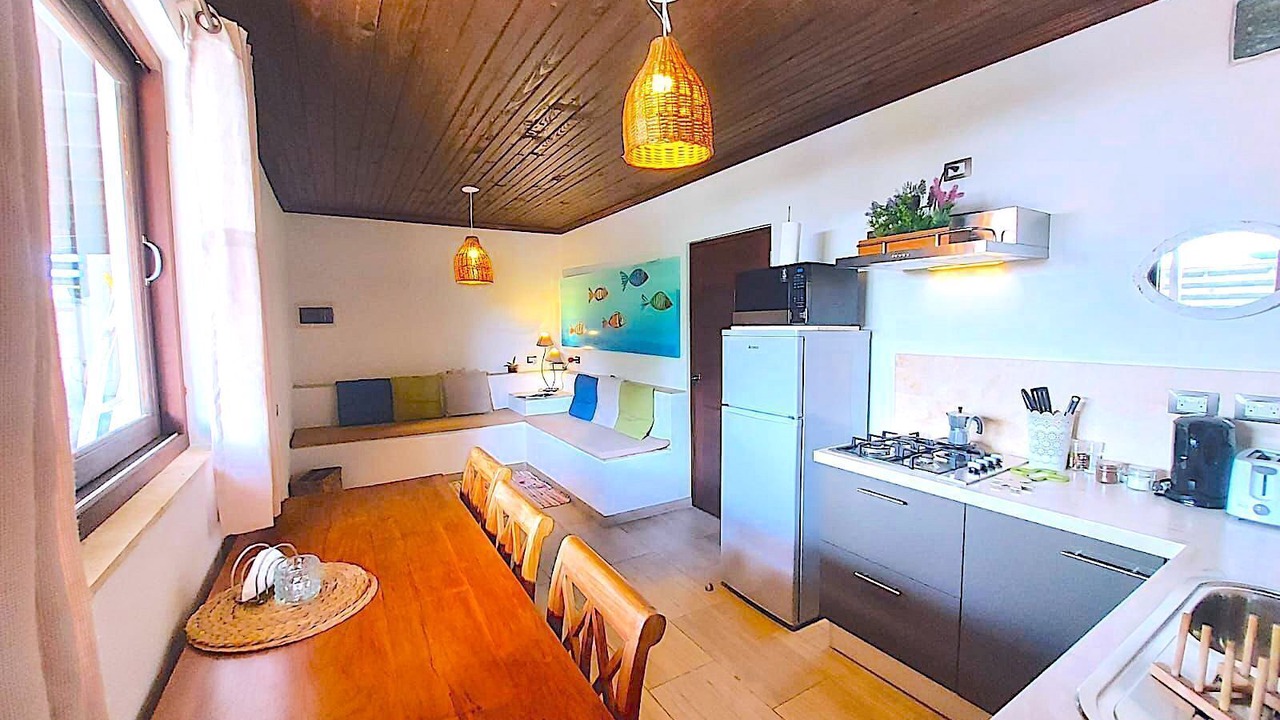 Photo of Bedroom in Palm Beach
