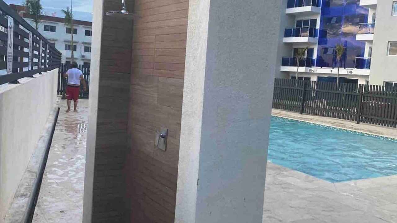 Photo of Outdoor in Santo Domingo