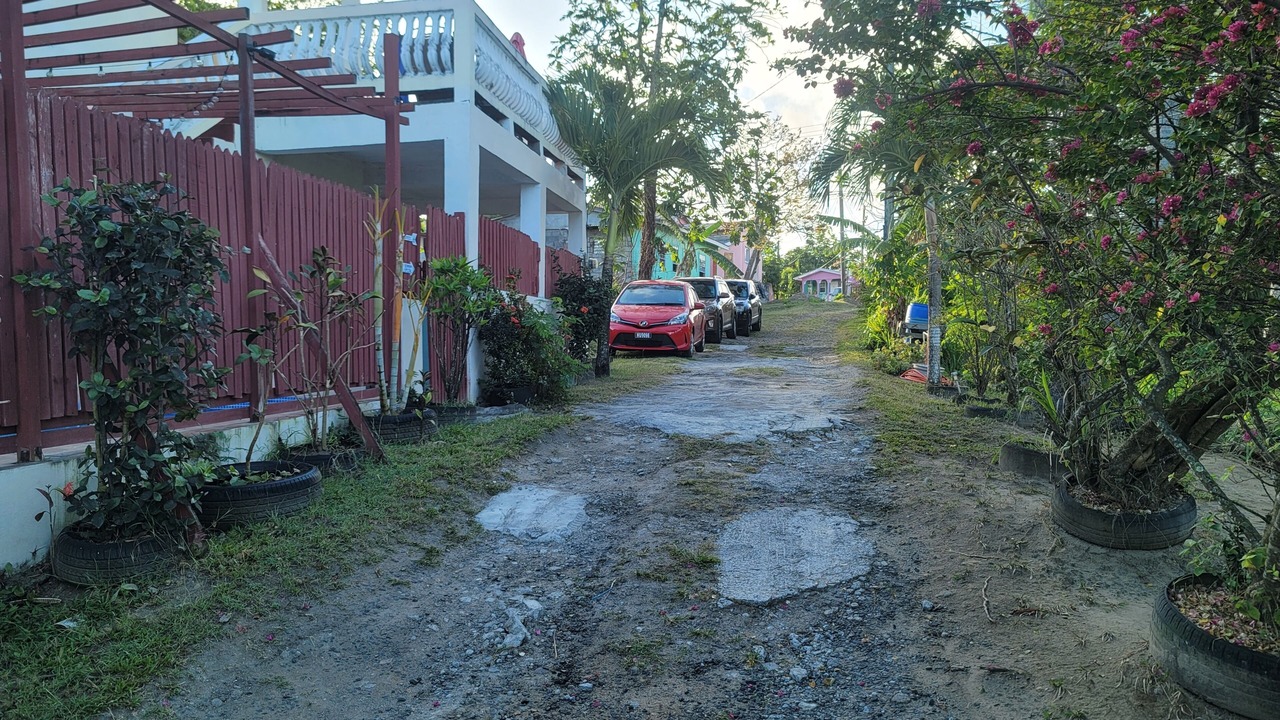 Photo of Outdoor in La Fargue