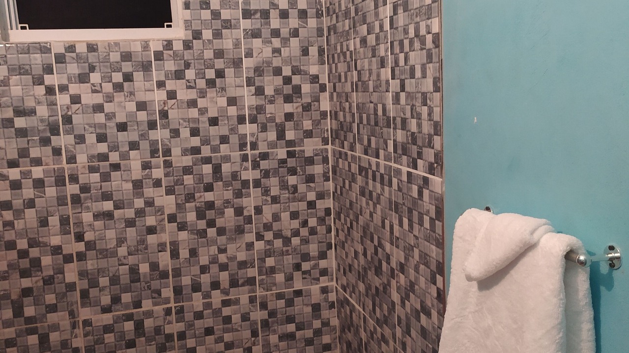 Photo of Bathroom in La Fargue