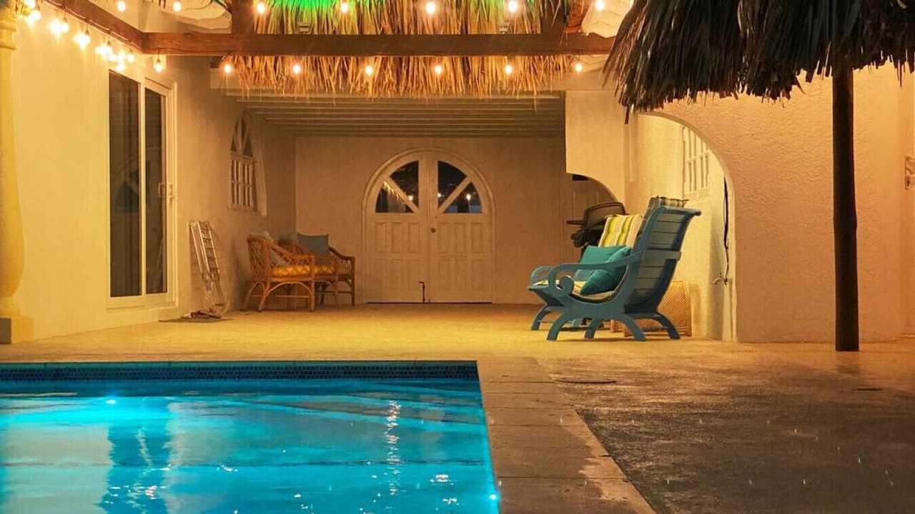 Photo of Outdoor in Palm Beach