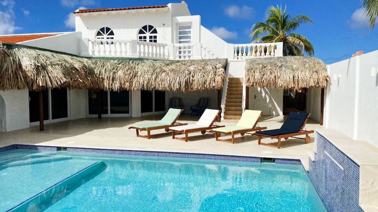 Photo of Outdoor in Palm Beach