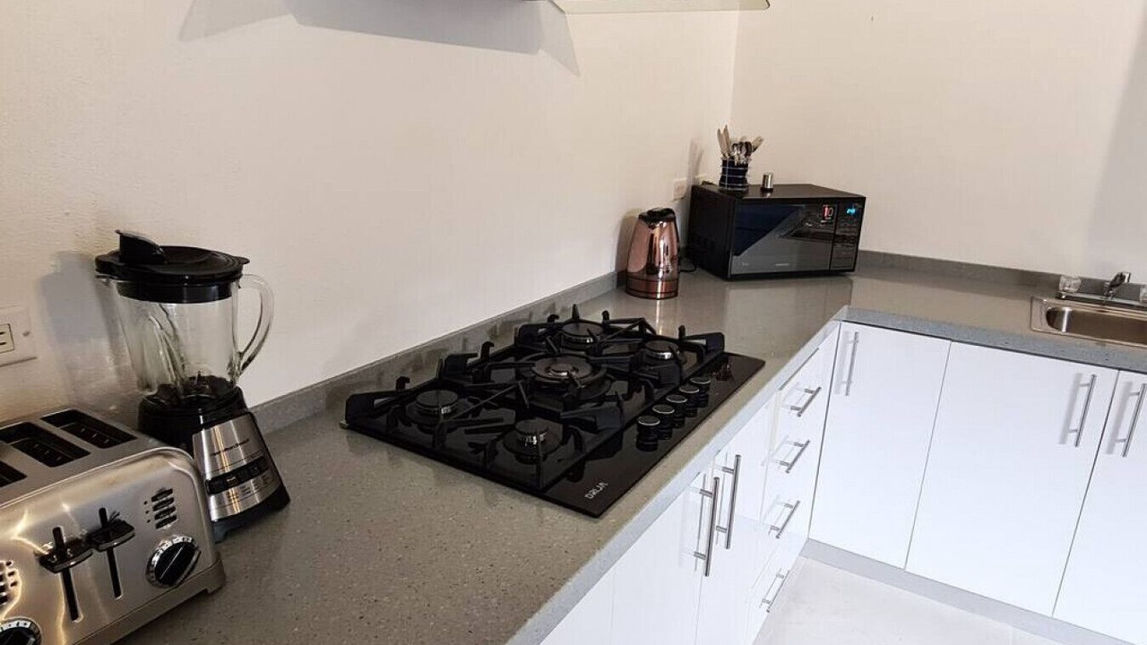 Photo of Kitchen in Palm Beach