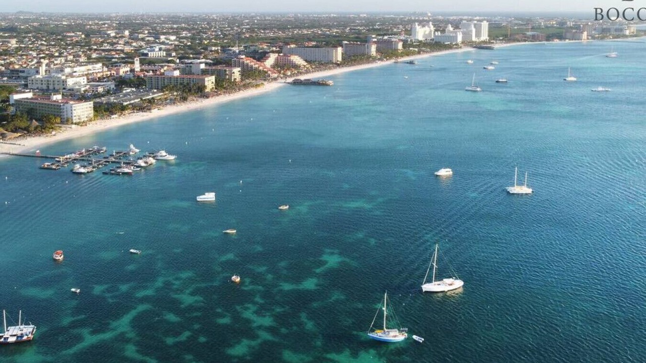 Photo of Others in Palm Beach