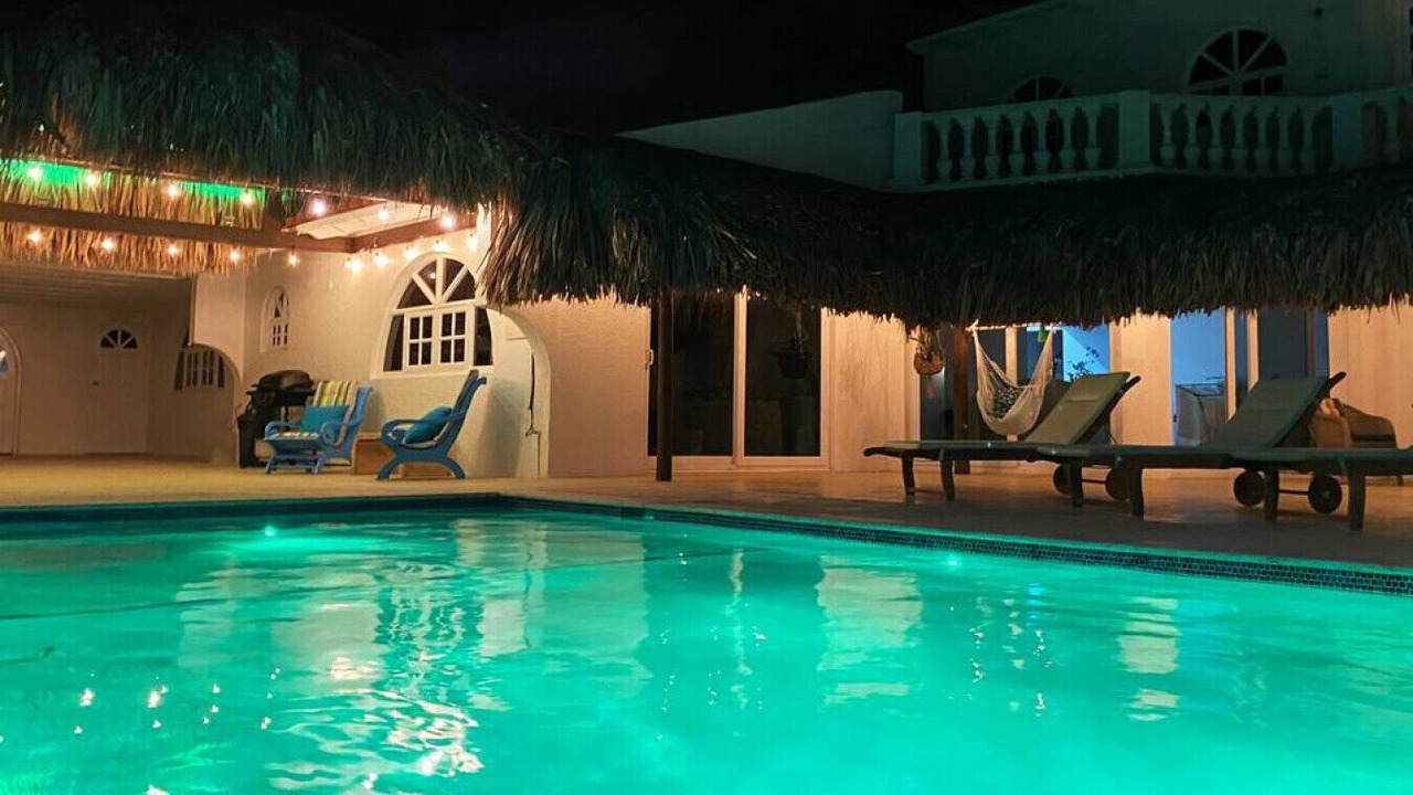 Photo of Outdoor in Palm Beach