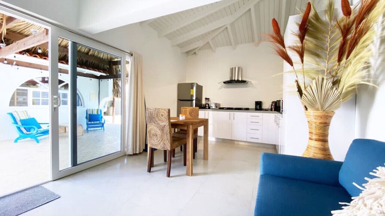 Photo of Livingroom in Palm Beach
