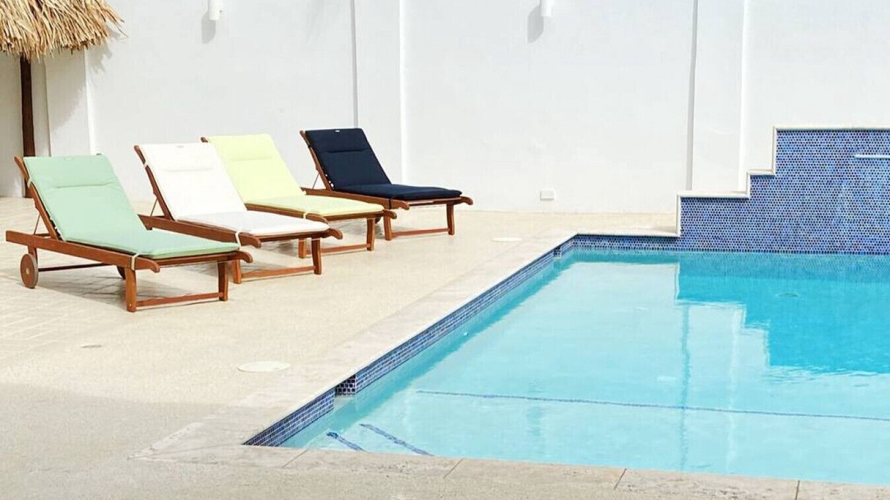 Photo of Outdoor in Palm Beach