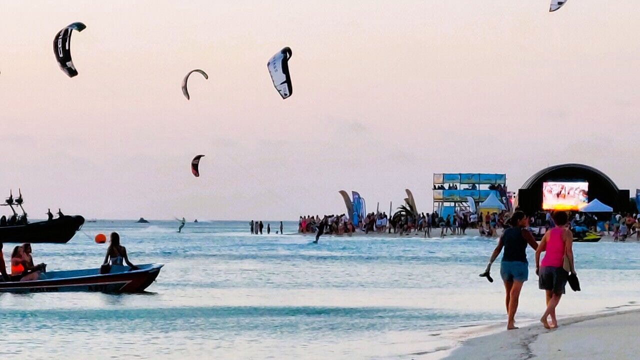 Photo of Others in Palm Beach