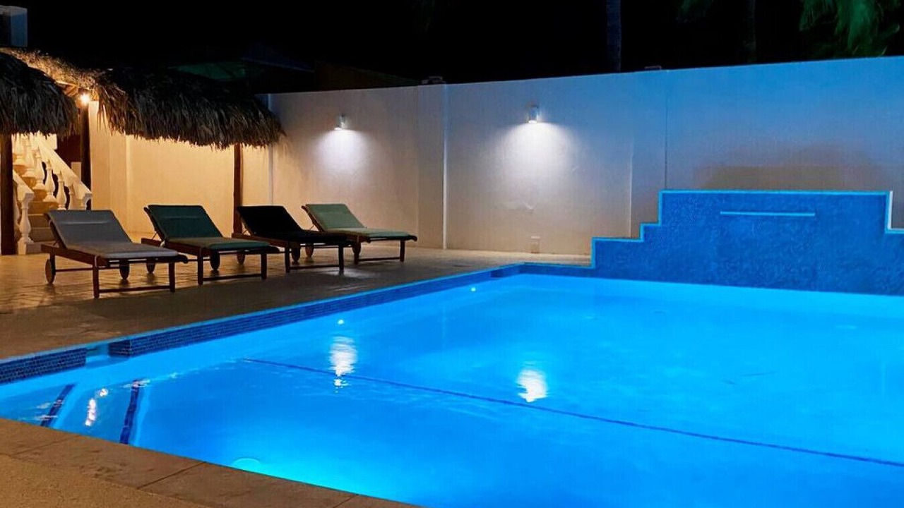 Photo of Outdoor in Palm Beach