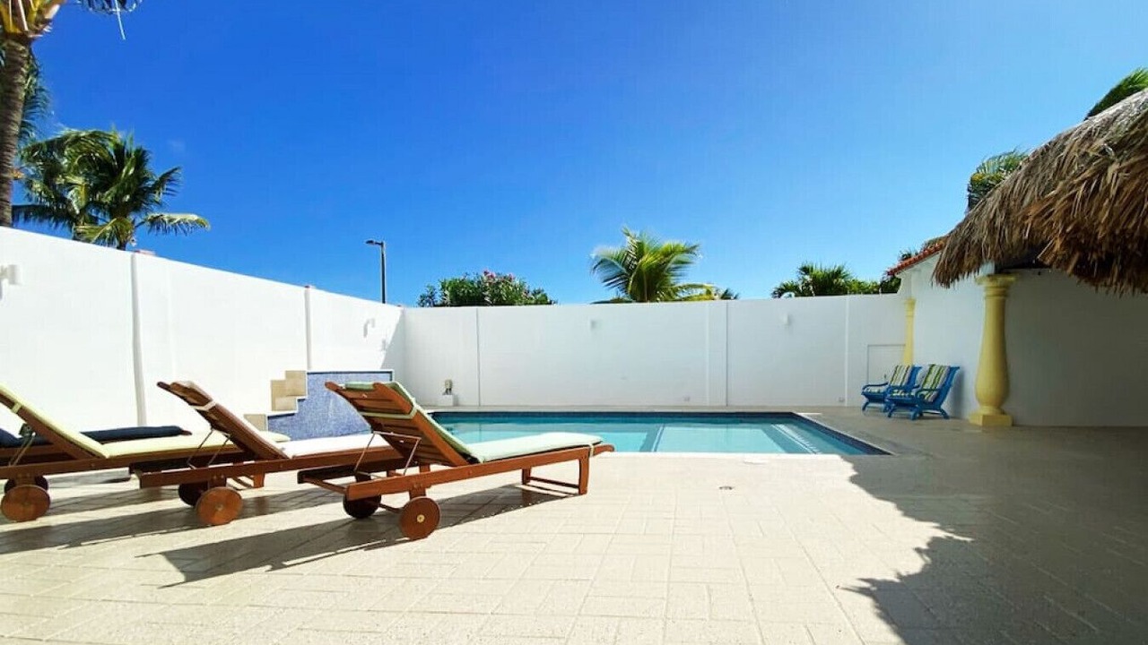 Photo of Outdoor in Palm Beach