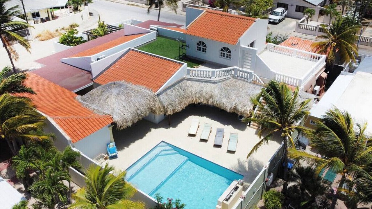 Photo of Outdoor in Palm Beach