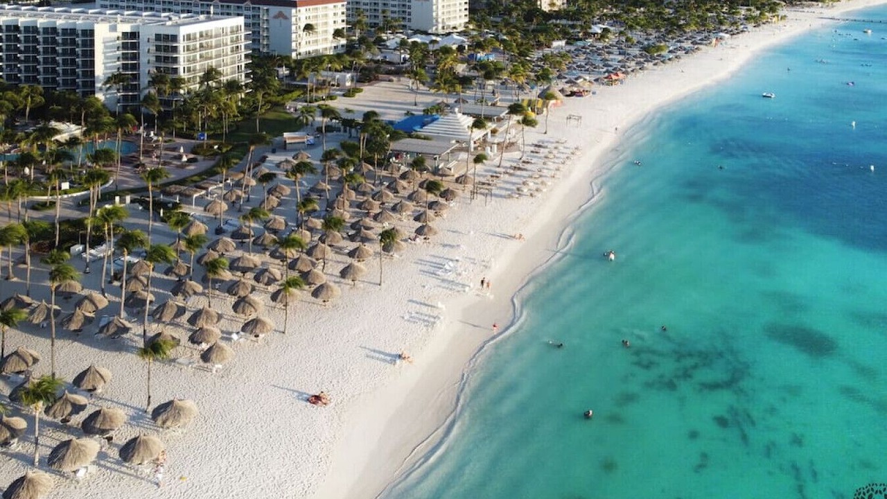 Photo of Others in Palm Beach