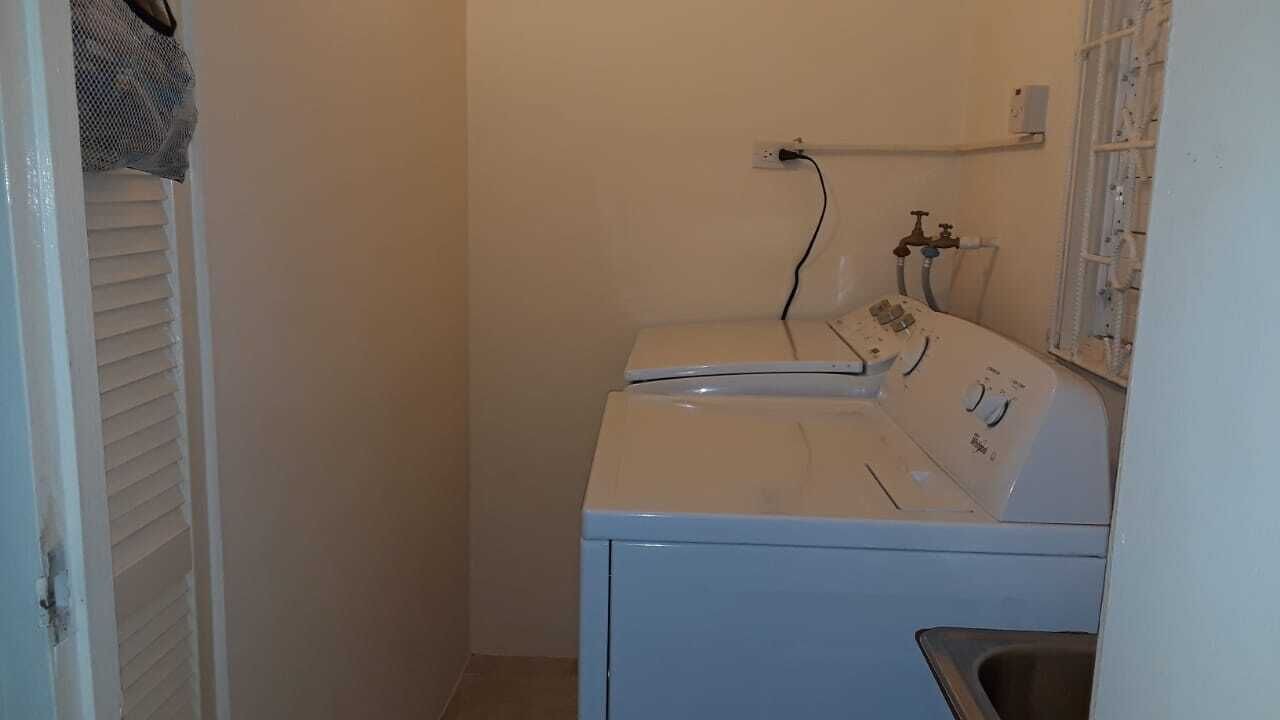 Photo of Bathroom in Falmouth