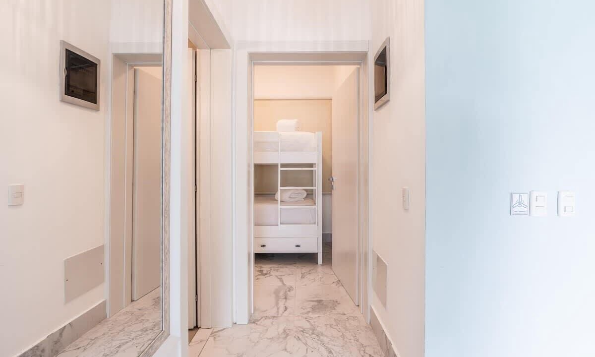 Photo of Bedroom in Las Terrenas