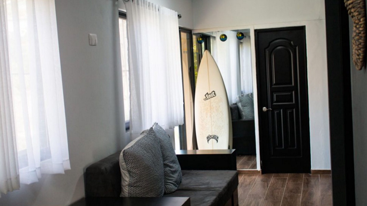 Photo of Others in Cabarete