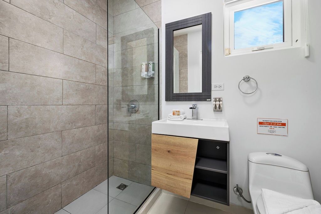Photo of Bathroom in Koyari