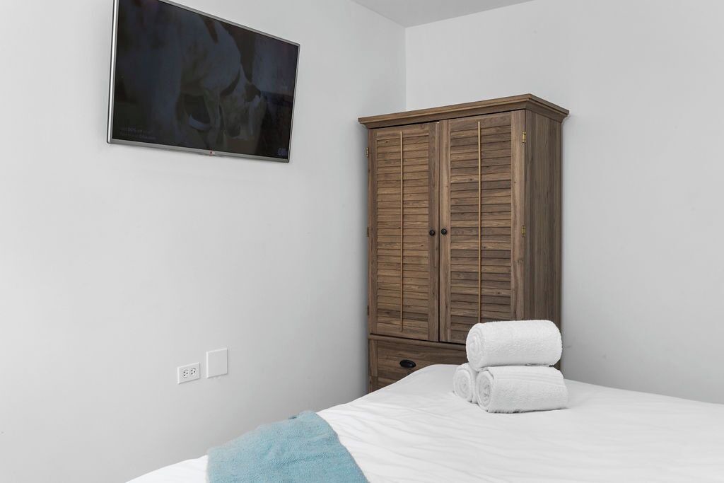 Photo of Bedroom in Koyari