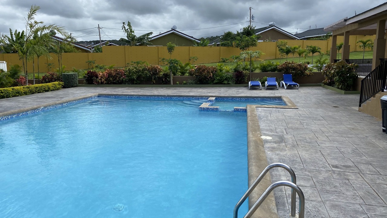 Photo of Outdoor in Falmouth