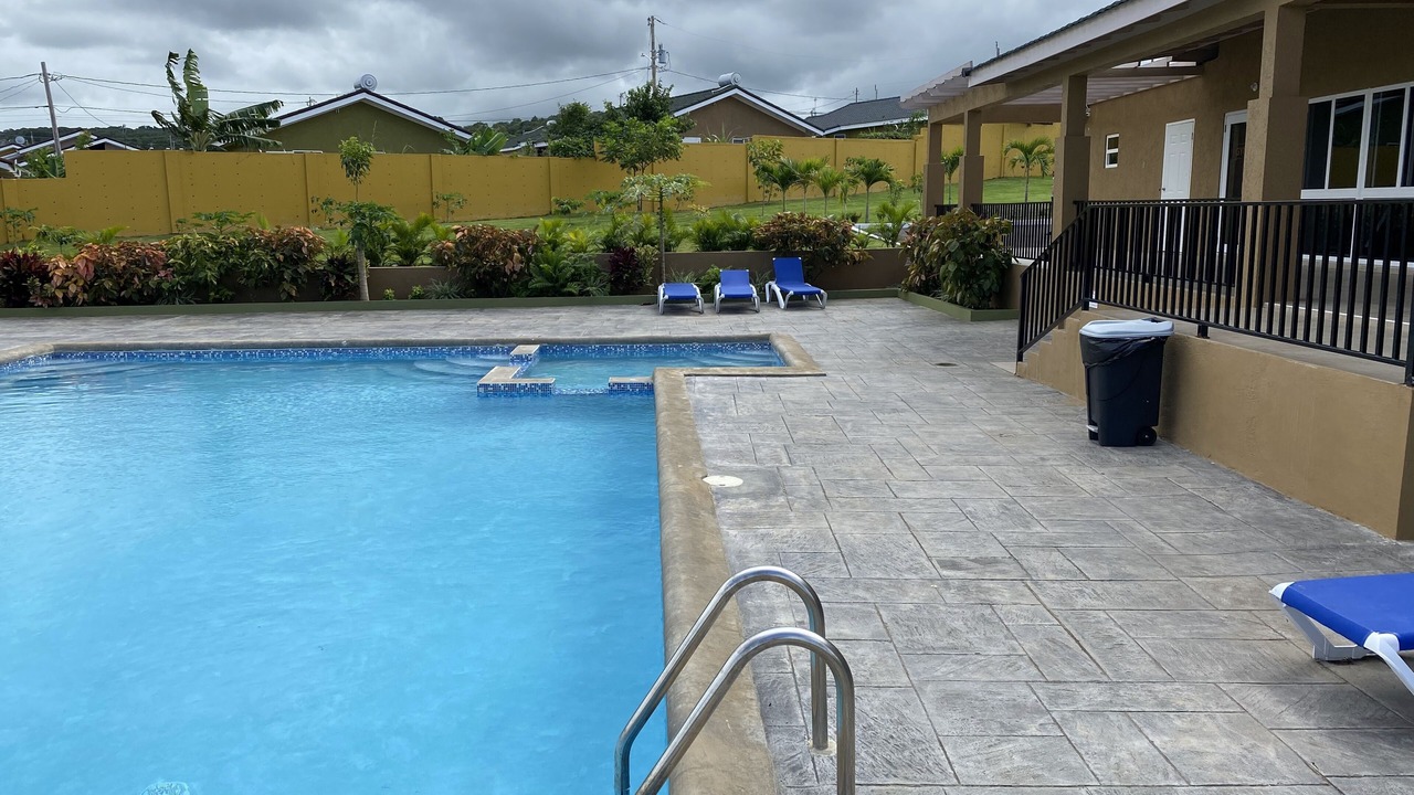 Photo of Outdoor in Falmouth