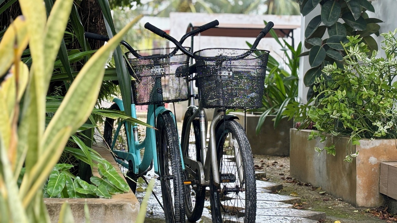 Photo of Outdoor in Belama Phase 2
