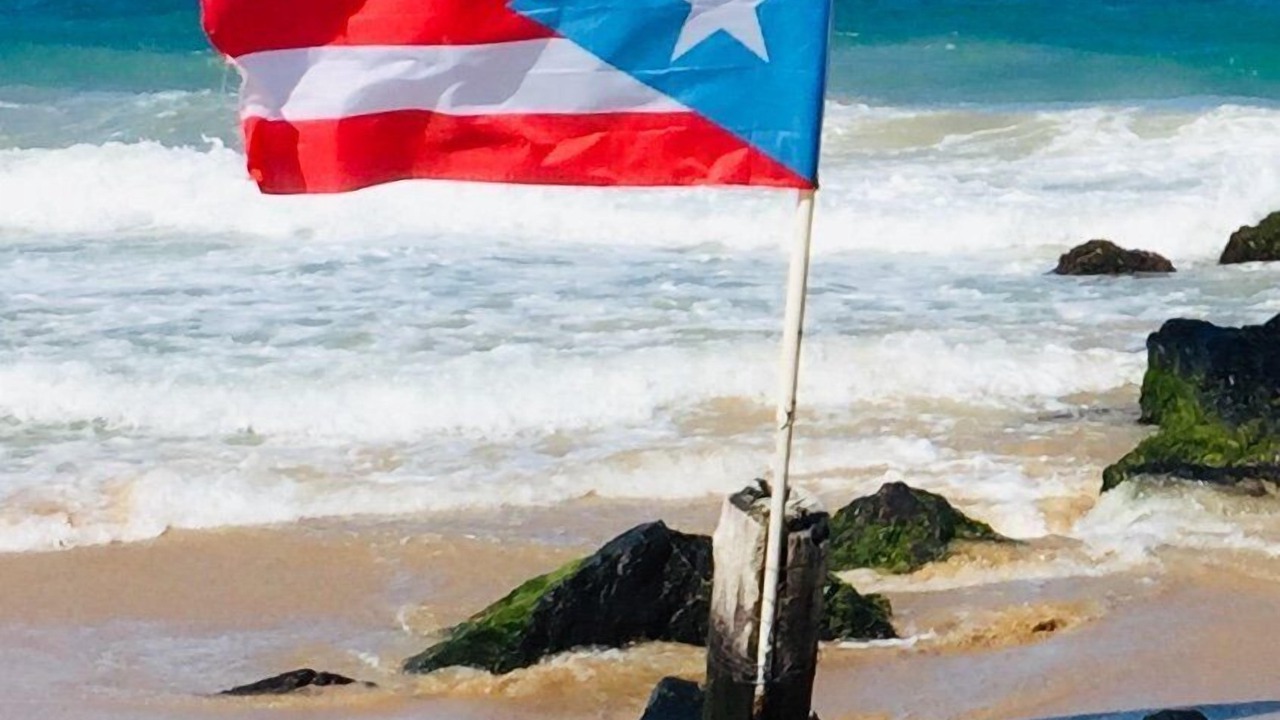 Photo of Others in Condado
