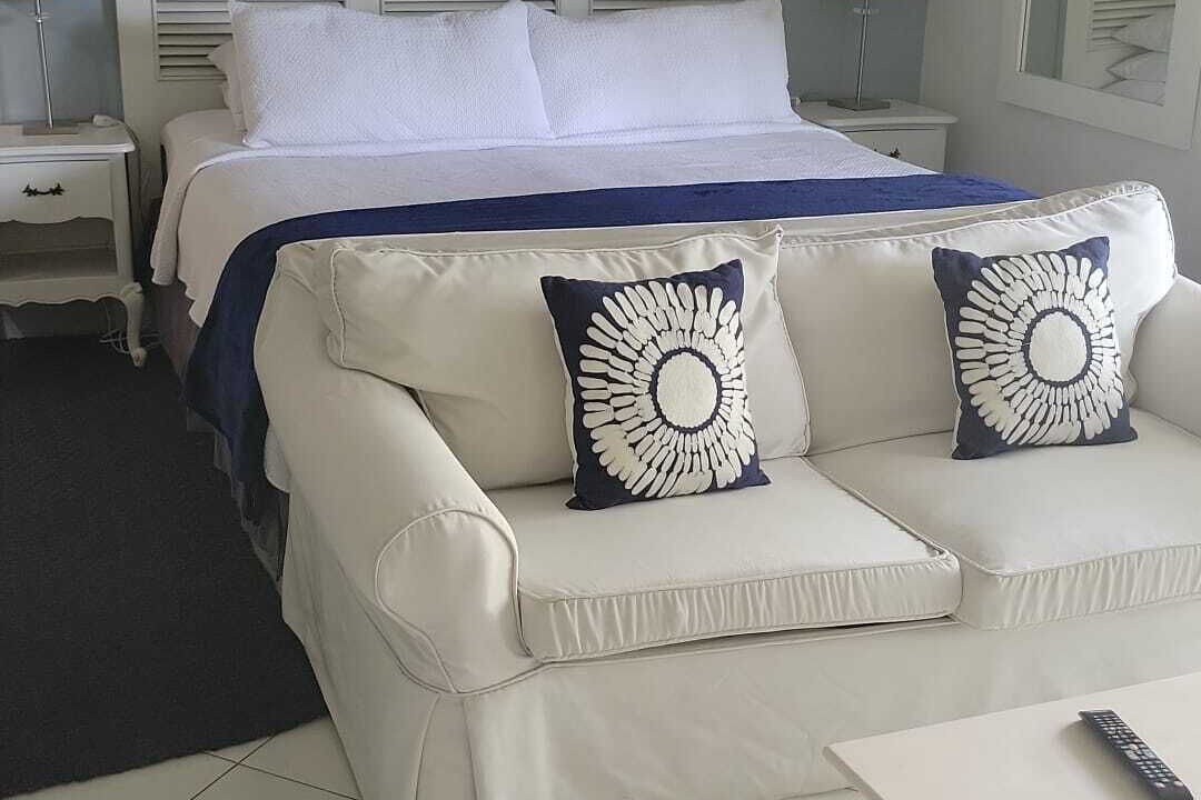 Photo of Bedroom in Montego Bay