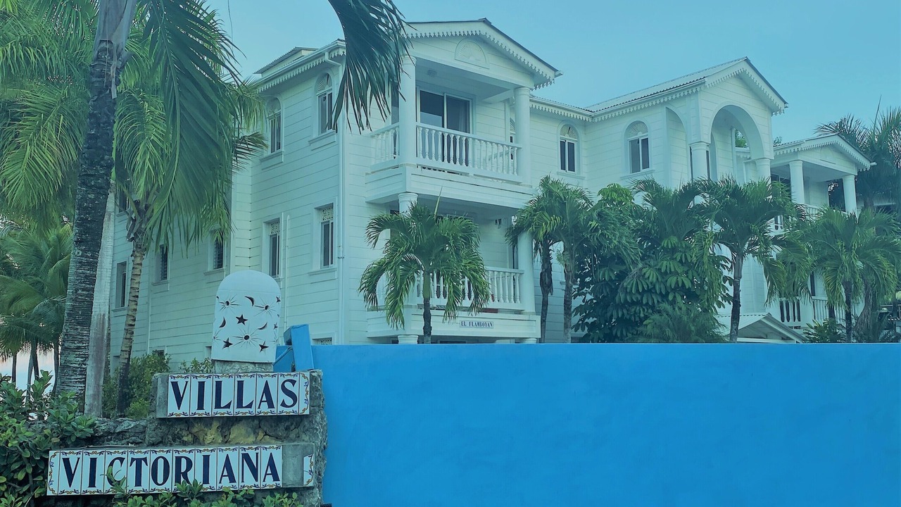 Photo of Outdoor in Playa Chiquita