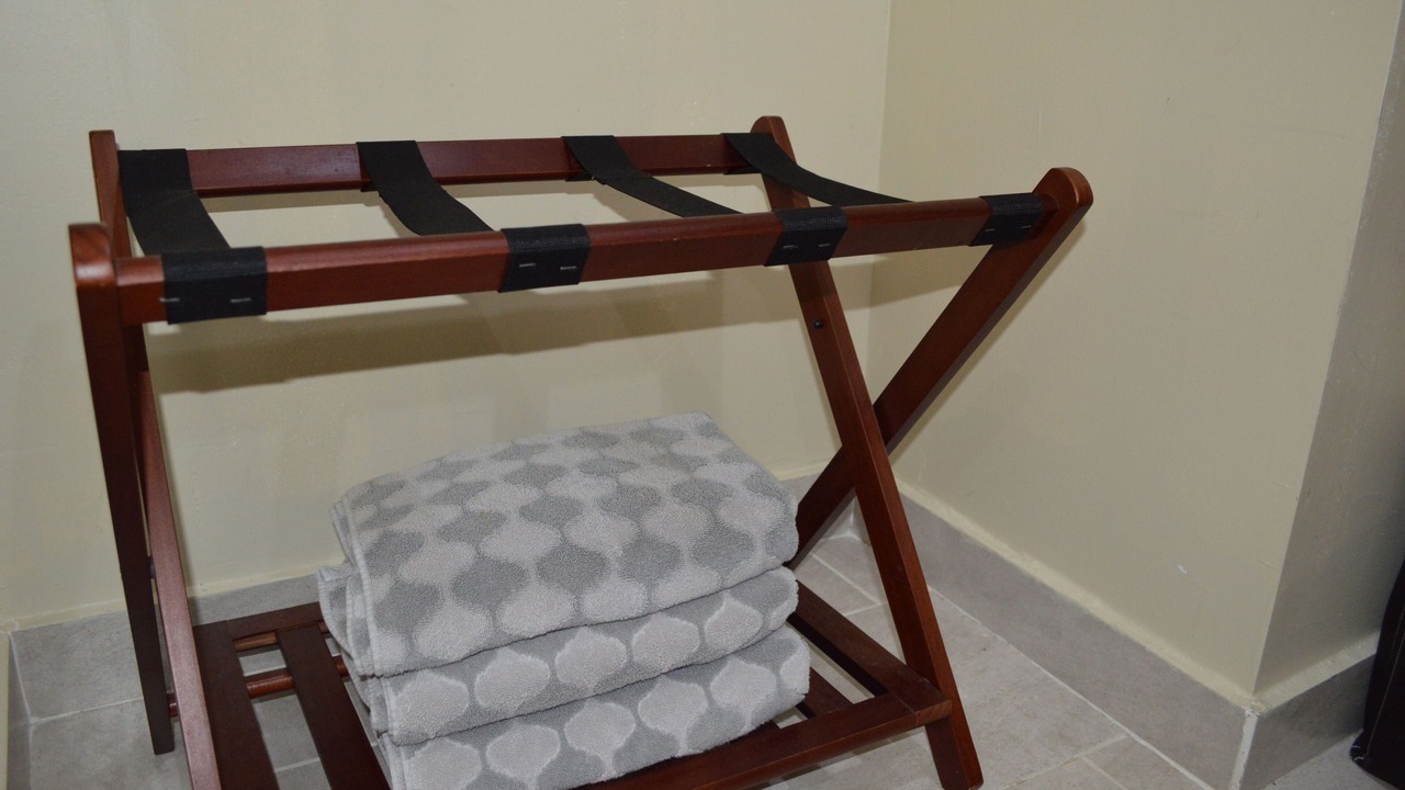 Photo of Bedroom in Santo Domingo