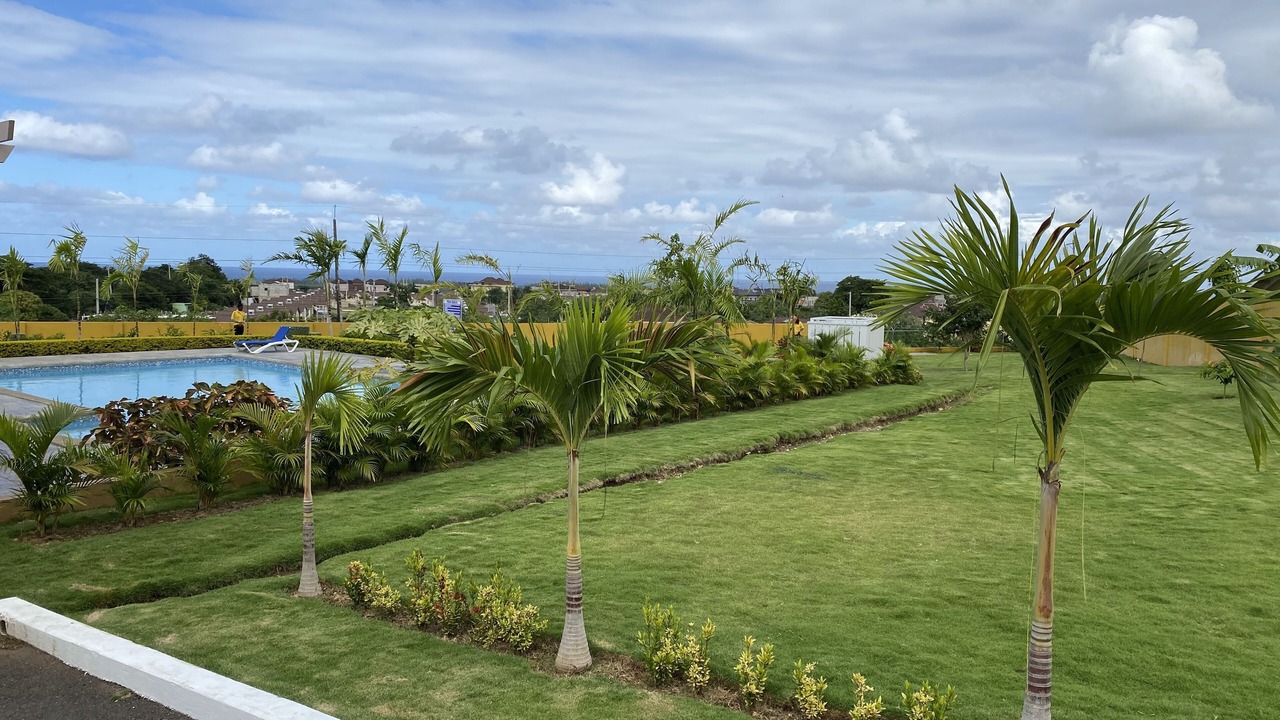 Photo of Outdoor in Falmouth