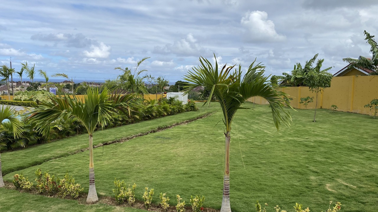 Photo of Outdoor in Falmouth