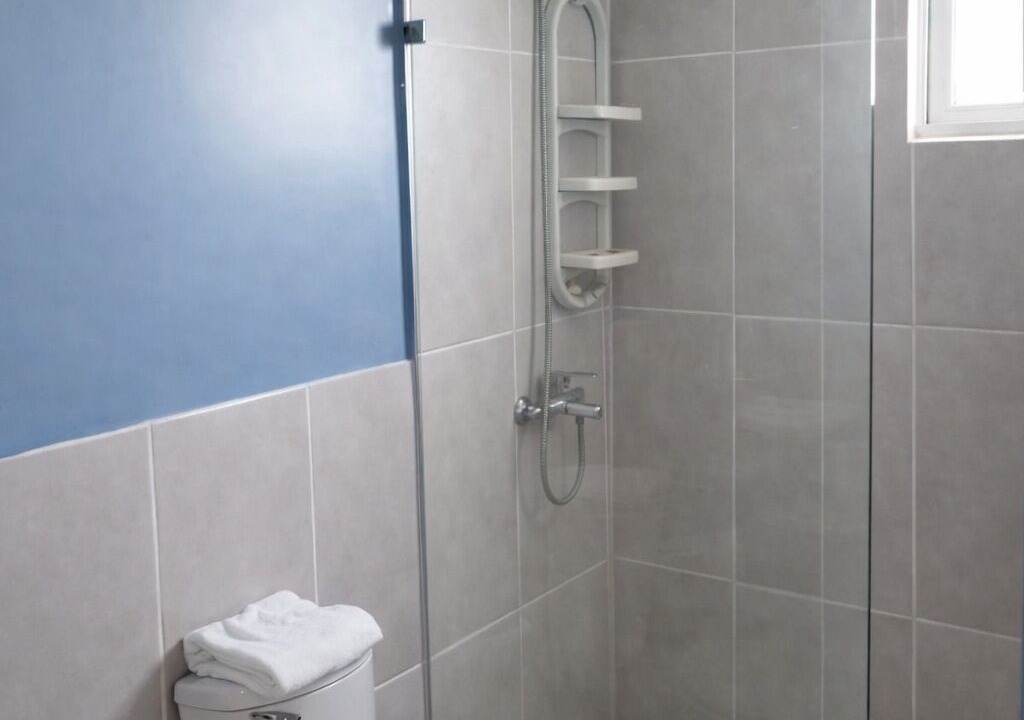 Photo of Bathroom in Santo Domingo Este