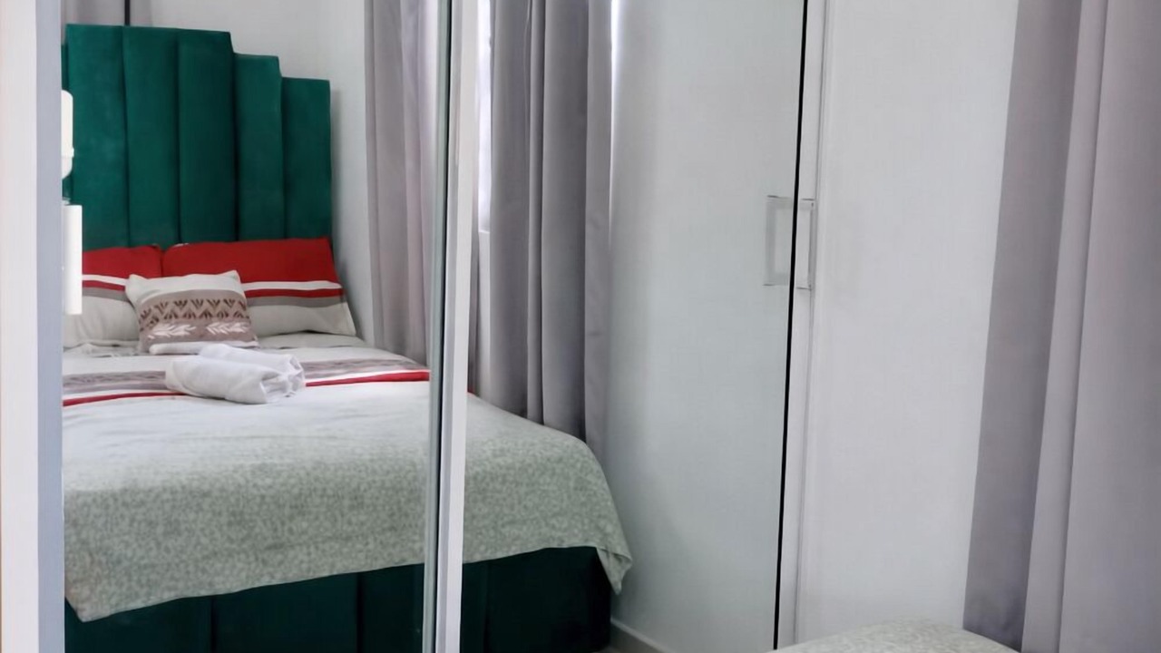 Photo of Bedroom in Santo Domingo Este