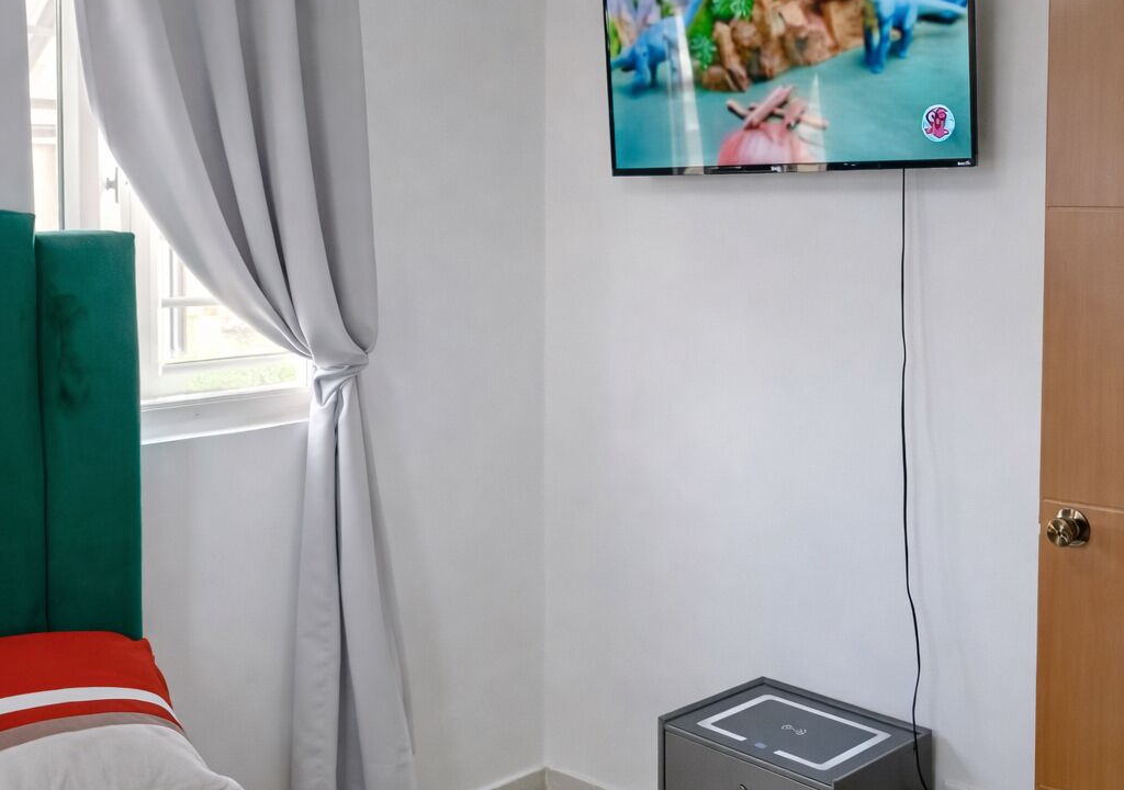 Photo of Bedroom in Santo Domingo Este