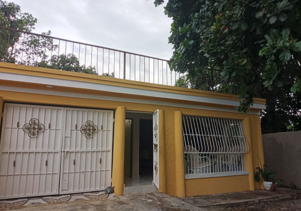 Photo of Outdoor in Alma Rosa