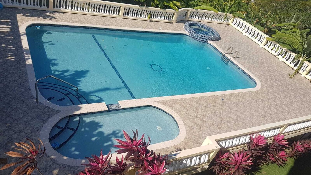 Photo of Outdoor in IronShore Estates