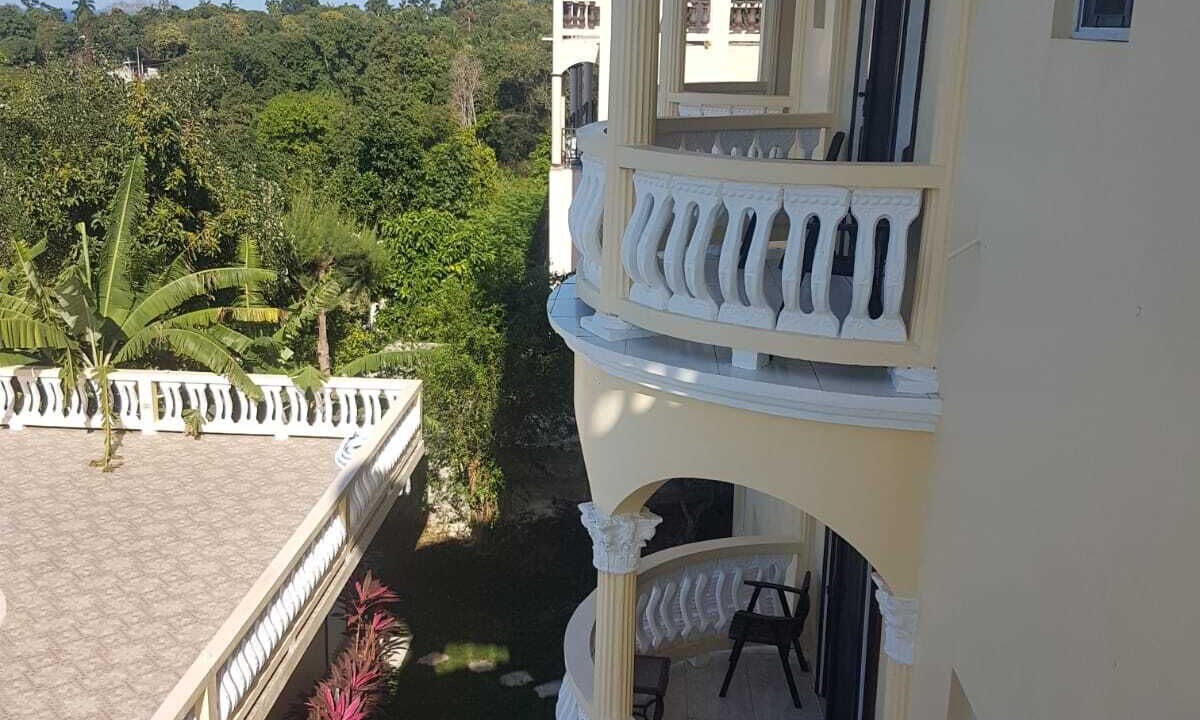 Photo of Outdoor in IronShore Estates