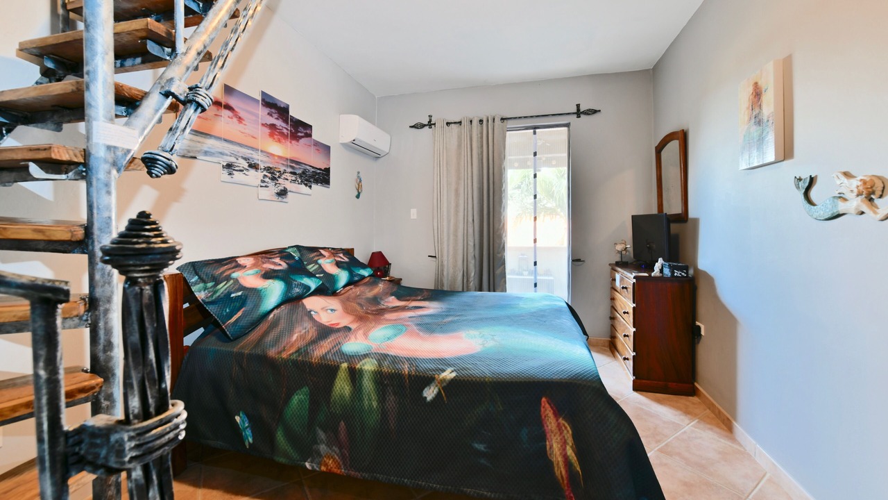 Photo of Bedroom in Bubali