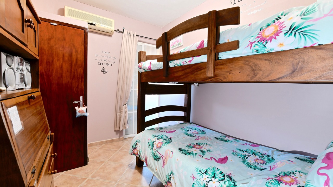 Photo of Bedroom in Bubali