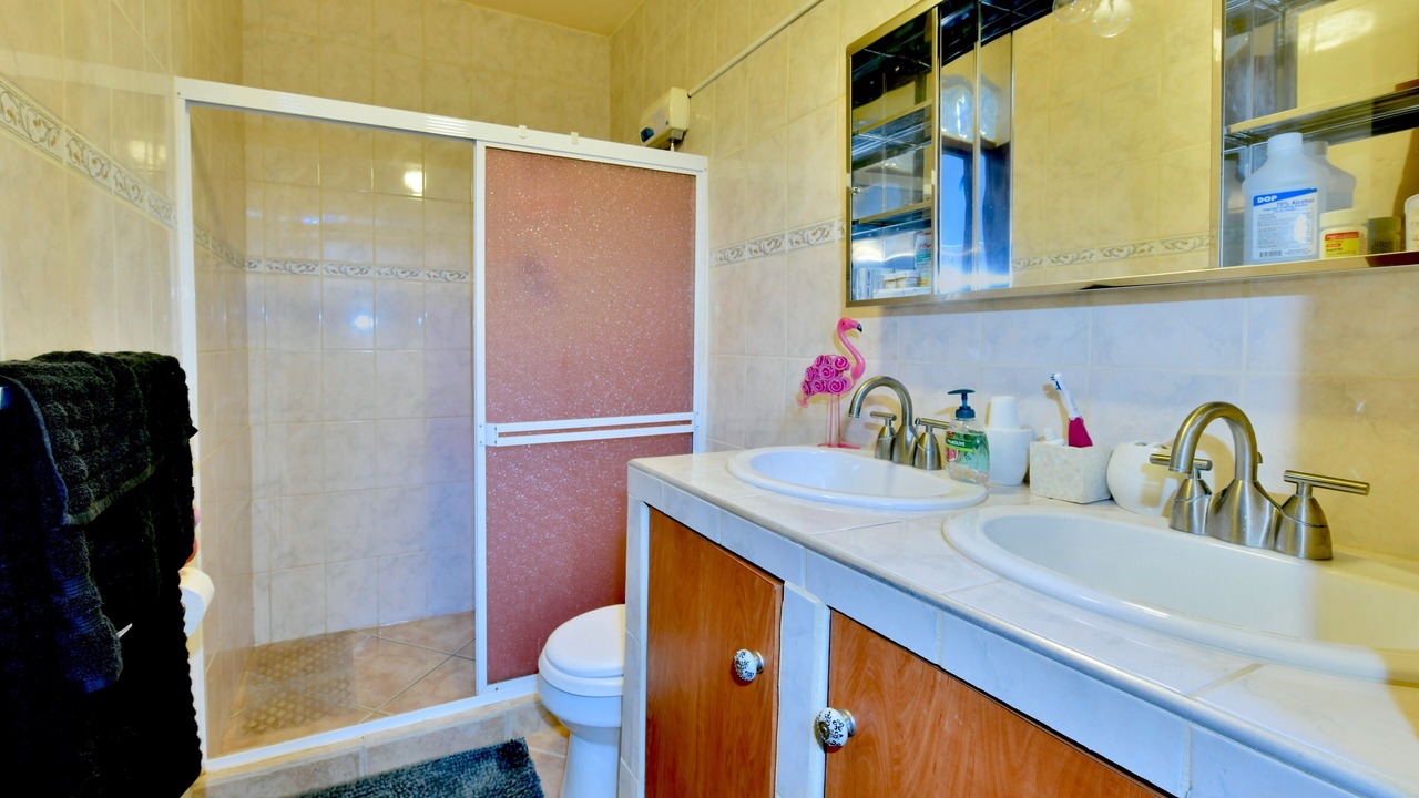 Photo of Bathroom in Bubali