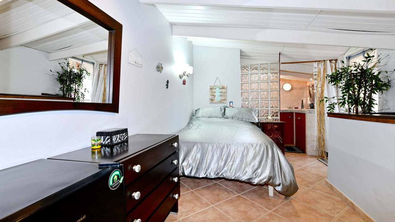 Photo of Bedroom in Bubali